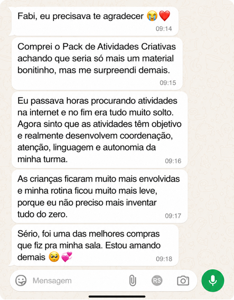 Prévia do vídeo